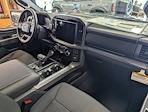 2025 Ford F-150 SuperCrew Cab 4x4 Pickup for sale #SKF22459 - photo 12