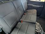 2025 Ford F-150 SuperCrew Cab 4x4 Pickup for sale #SKF22459 - photo 13