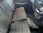 2025 Ford F-150 SuperCrew Cab 4x4 Pickup for sale #SKF22459 - photo 14