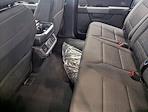 2025 Ford F-150 SuperCrew Cab 4x4 Pickup for sale #SKF22459 - photo 15