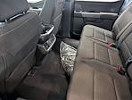2025 Ford F-150 SuperCrew Cab 4x4 Pickup for sale #SKF22459 - photo 16