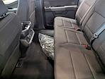 2025 Ford F-150 SuperCrew Cab 4x4 Pickup for sale #SKF22459 - photo 17