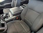 2025 Ford F-150 SuperCrew Cab 4x4 Pickup for sale #SKF22459 - photo 20