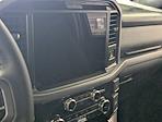 2025 Ford F-150 SuperCrew Cab 4x4 Pickup for sale #SKF22459 - photo 21