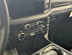 2025 Ford F-150 SuperCrew Cab 4x4 Pickup for sale #SKF22459 - photo 22
