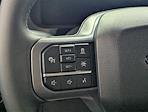 2025 Ford F-150 SuperCrew Cab 4x4 Pickup for sale #SKF22459 - photo 25