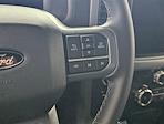 2025 Ford F-150 SuperCrew Cab 4x4 Pickup for sale #SKF22459 - photo 26