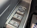 2025 Ford F-150 SuperCrew Cab 4x4 Pickup for sale #SKF22459 - photo 29