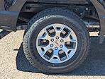New 2025 Ford F-150 Police Responder XL SuperCrew Cab 4x4 Pickup for sale #SKF24124 - photo 11
