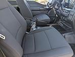 New 2025 Ford F-150 Police Responder XL SuperCrew Cab 4x4 Pickup for sale #SKF24124 - photo 13