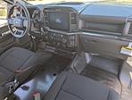 New 2025 Ford F-150 Police Responder XL SuperCrew Cab 4x4 Pickup for sale #SKF24124 - photo 14
