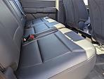 New 2025 Ford F-150 Police Responder XL SuperCrew Cab 4x4 Pickup for sale #SKF24124 - photo 15