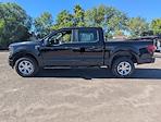 New 2025 Ford F-150 Police Responder XL SuperCrew Cab 4x4 Pickup for sale #SKF24124 - photo 3