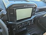 New 2025 Ford F-150 Police Responder XL SuperCrew Cab 4x4 Pickup for sale #SKF24124 - photo 21