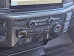 New 2025 Ford F-150 Police Responder XL SuperCrew Cab 4x4 Pickup for sale #SKF24124 - photo 22