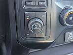 New 2025 Ford F-150 Police Responder XL SuperCrew Cab 4x4 Pickup for sale #SKF24124 - photo 23