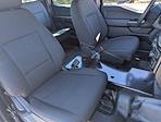 New 2025 Ford F-150 Police Responder XL SuperCrew Cab 4x4 Pickup for sale #SKF24156 - photo 10