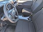 New 2025 Ford F-150 Police Responder XL SuperCrew Cab 4x4 Pickup for sale #SKF24156 - photo 16