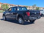New 2025 Ford F-150 Police Responder XL SuperCrew Cab 4x4 Pickup for sale #SKF24156 - photo 2