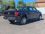 New 2025 Ford F-150 Police Responder XL SuperCrew Cab 4x4 Pickup for sale #SKF24156 - photo 5