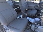 2025 Ford F-150 Police Responder SuperCrew Cab 4x4 Pickup for sale #SKF24186 - photo 10