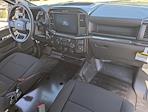 2025 Ford F-150 Police Responder SuperCrew Cab 4x4 Pickup for sale #SKF24186 - photo 12