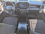2025 Ford F-150 Police Responder SuperCrew Cab 4x4 Pickup for sale #SKF24186 - photo 14