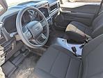 2025 Ford F-150 Police Responder SuperCrew Cab 4x4 Pickup for sale #SKF24186 - photo 15
