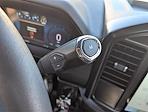 2025 Ford F-150 Police Responder SuperCrew Cab 4x4 Pickup for sale #SKF24186 - photo 22