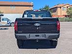 2025 Ford F-150 Police Responder SuperCrew Cab 4x4 Pickup for sale #SKF24186 - photo 4