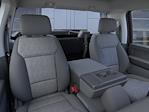 2025 Ford F-150 Regular Cab 4x4 Pickup for sale #SKF25191 - photo 10