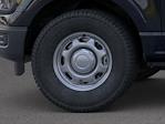 2025 Ford F-150 Regular Cab 4x4 Pickup for sale #SKF25191 - photo 19