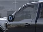 2025 Ford F-150 Regular Cab 4x4 Pickup for sale #SKF25191 - photo 20