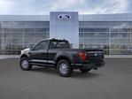 2025 Ford F-150 Regular Cab 4x4 Pickup for sale #SKF25191 - photo 26
