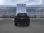 2025 Ford F-150 Regular Cab 4x4 Pickup for sale #SKF25191 - photo 28