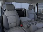 2025 Ford F-150 Regular Cab 4x4 Pickup for sale #SKF25191 - photo 33