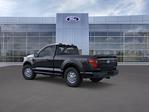 2025 Ford F-150 Regular Cab 4x4 Pickup for sale #SKF25191 - photo 2