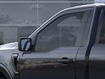 2025 Ford F-150 Regular Cab 4x4 Pickup for sale #SKF25191 - photo 43