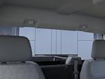 2025 Ford F-150 Regular Cab 4x4 Pickup for sale #SKF25191 - photo 45