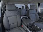 New 2025 Ford F-150 XLT SuperCrew Cab 4x4 Pickup for sale #SKF30001 - photo 10