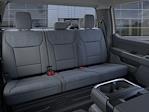 New 2025 Ford F-150 XLT SuperCrew Cab 4x4 Pickup for sale #SKF30001 - photo 11
