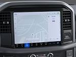 New 2025 Ford F-150 XLT SuperCrew Cab 4x4 Pickup for sale #SKF30001 - photo 14