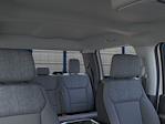 New 2025 Ford F-150 XLT SuperCrew Cab 4x4 Pickup for sale #SKF30001 - photo 22