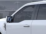 2025 Ford F-150 SuperCrew Cab 4x4 Pickup for sale #SKF34214 - photo 20