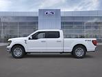 2025 Ford F-150 SuperCrew Cab 4x4 Pickup for sale #SKF34214 - photo 25