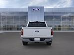 2025 Ford F-150 SuperCrew Cab 4x4 Pickup for sale #SKF34214 - photo 29