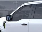 2025 Ford F-150 SuperCrew Cab 4x2 Pickup for sale #SKF50410 - photo 20