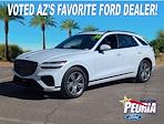 2025 Genesis GV70 AWD SUV for sale #SKF50515A - photo 1