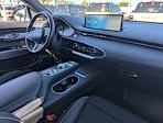Used 2025 Genesis GV70 3.5T Sport for sale #SKF50515A - photo 11
