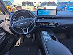 Used 2025 Genesis GV70 3.5T Sport for sale #SKF50515A - photo 14